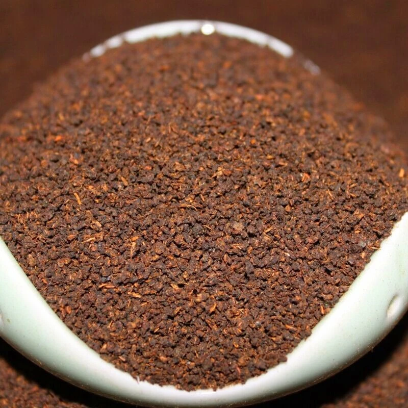 CTC Grade Black Tea suppliers CTC Grade Black Tea suppliers