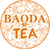 Hangzhou Baoda Tea Co., Ltd.